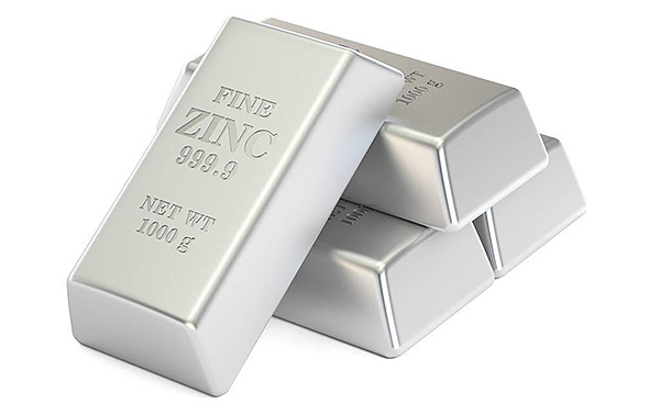 长沙信长电力技术有限公司(xncadl.com)